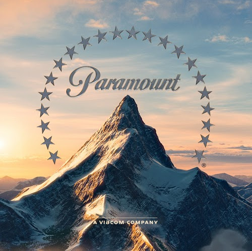 Paramount Pictures Corporation